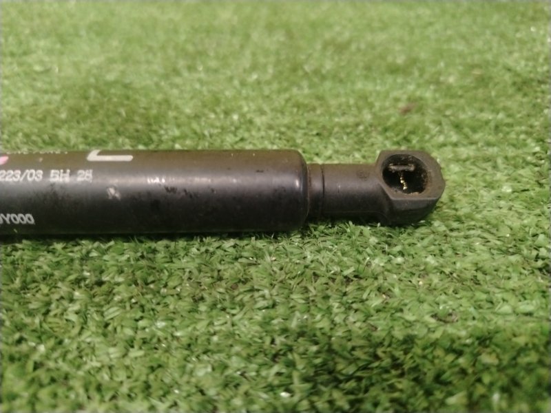 Амортизатор капота, 600 рублей, Красноярск