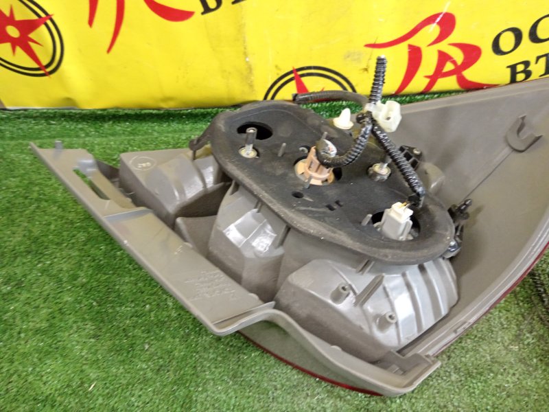 Стоп-сигнал, 700 рублей, Красноярск