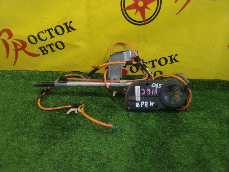 Антенна, 2000 рублей, Красноярск