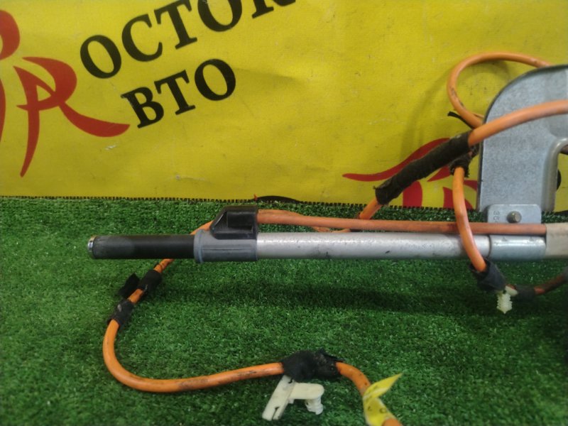 Антенна, 2000 рублей, Красноярск