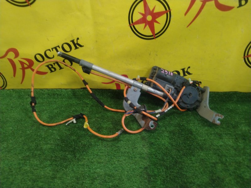 Антенна, 2000 рублей, Красноярск