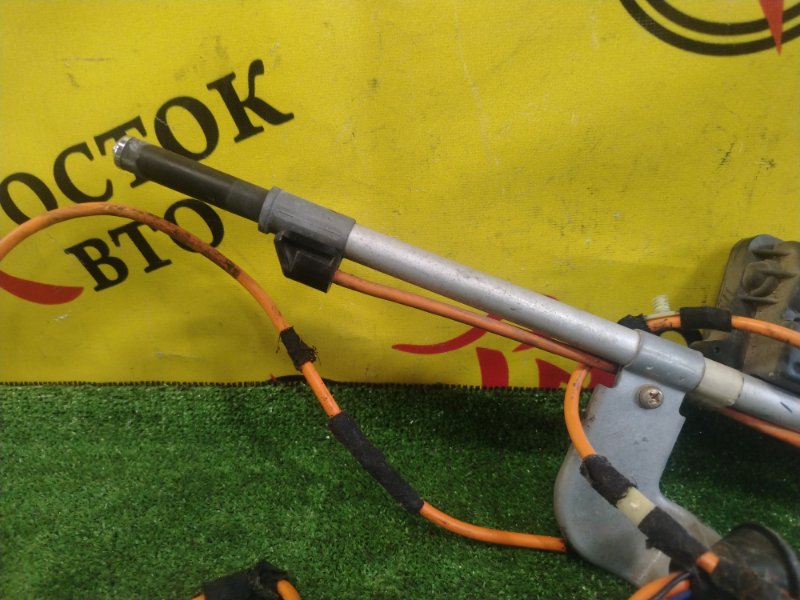 Антенна, 2000 рублей, Красноярск