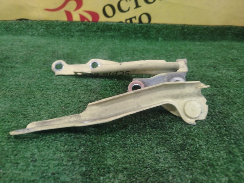 Петля капота, 400 рублей, Красноярск