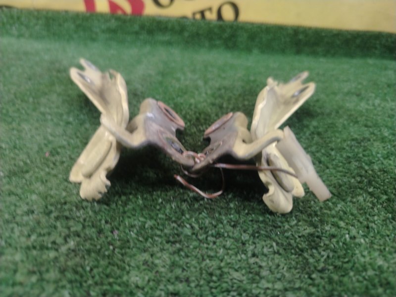 Петля капота, 400 рублей, Красноярск