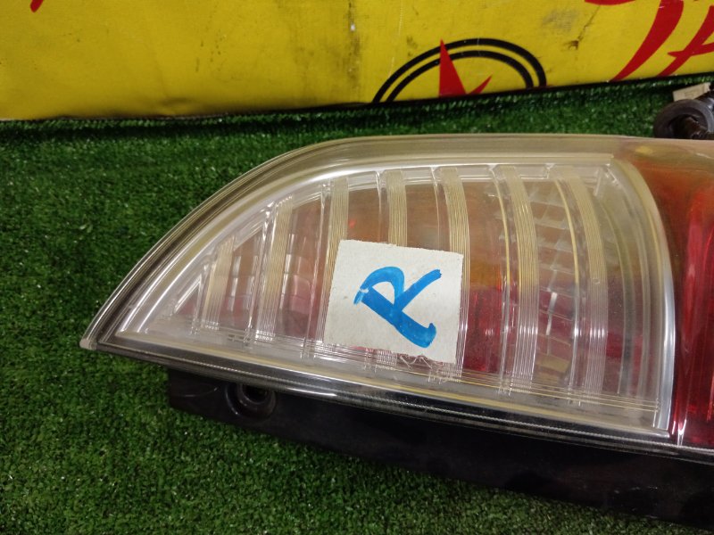 Стоп-сигнал, 800 рублей, Красноярск