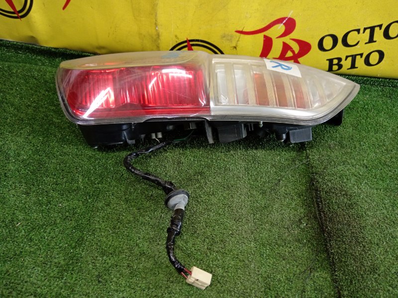 Стоп-сигнал, 800 рублей, Красноярск