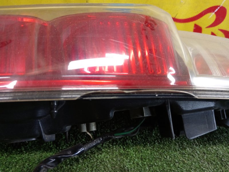 Стоп-сигнал, 800 рублей, Красноярск