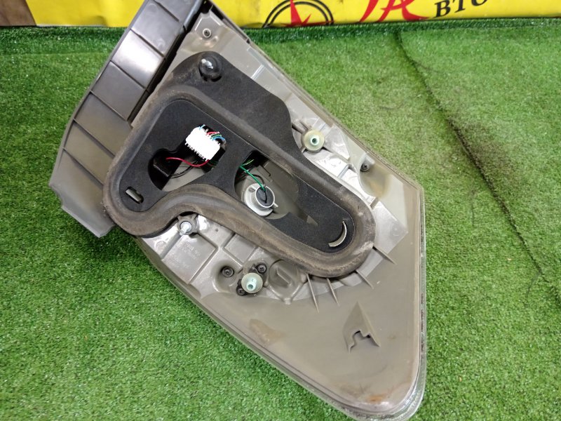 Стоп-сигнал, 2000 рублей, Красноярск