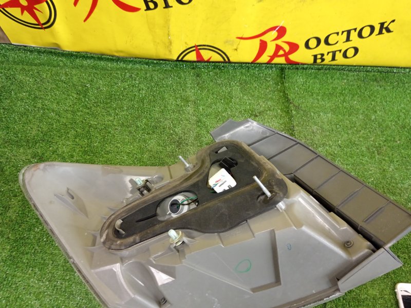 Стоп-сигнал, 2000 рублей, Красноярск