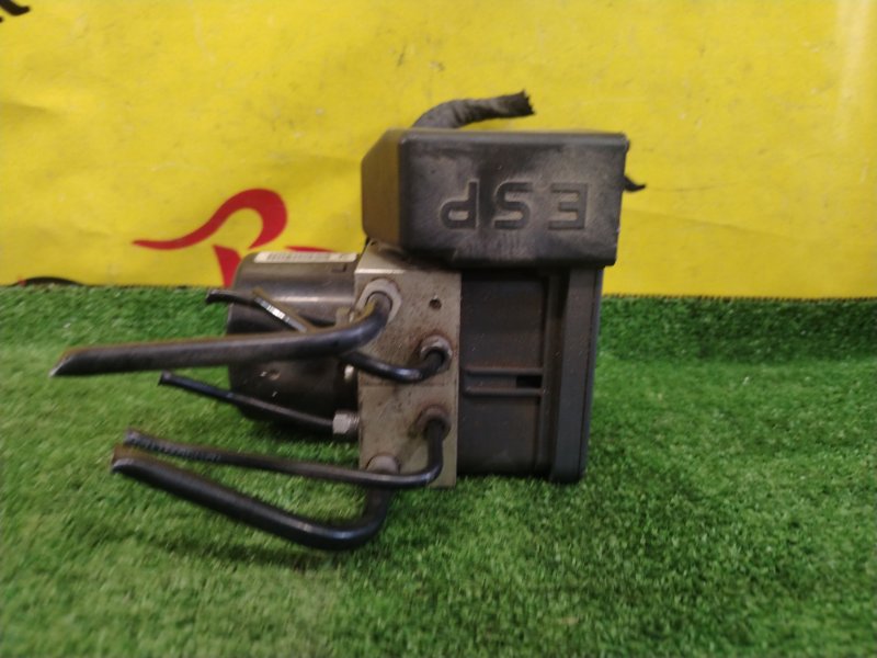 Блок ABS, 2500 рублей, Красноярск