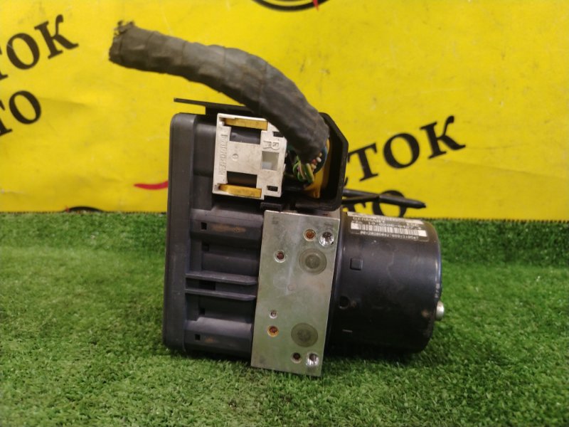 Блок ABS, 2500 рублей, Красноярск