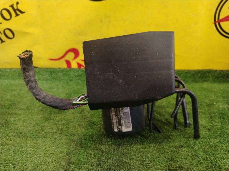 Блок ABS, 2500 рублей, Красноярск