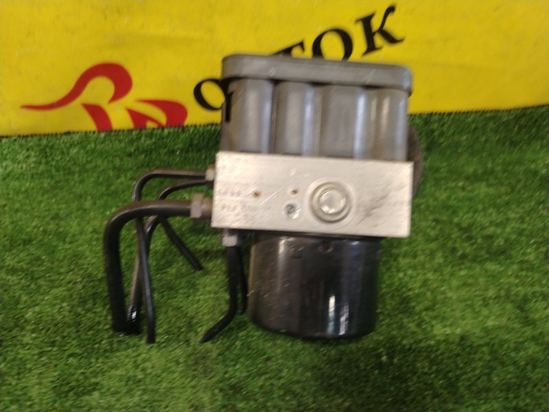 Блок ABS, 2500 рублей, Красноярск