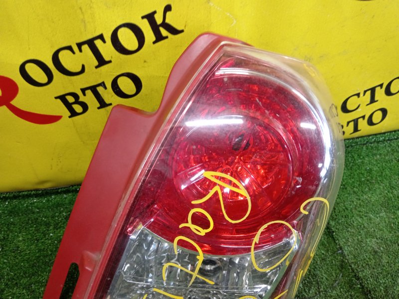 Стоп-сигнал, 2000 рублей, Красноярск