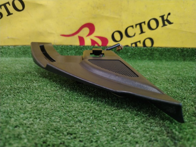 накладка на дверь, 350 рублей, Красноярск