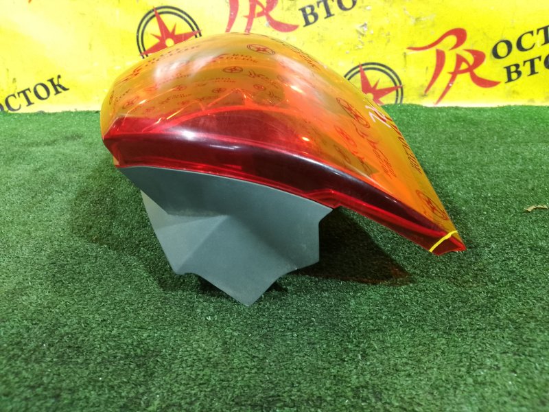 Стоп-сигнал, 1000 рублей, Красноярск