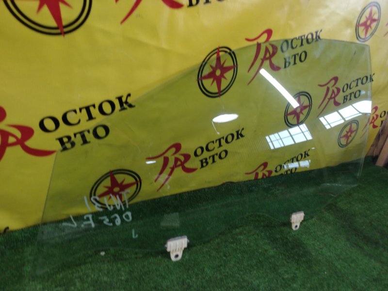 Стекло двери, 1000 рублей, Красноярск