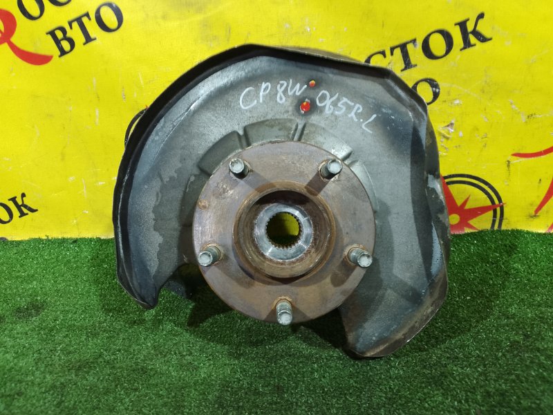 Ступица, 1500 рублей, Красноярск