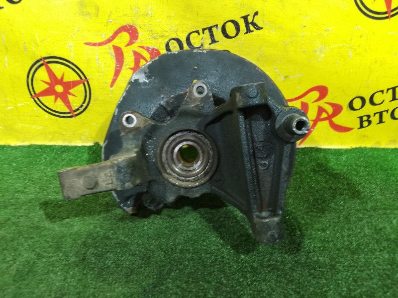 Ступица, 1500 рублей, Красноярск