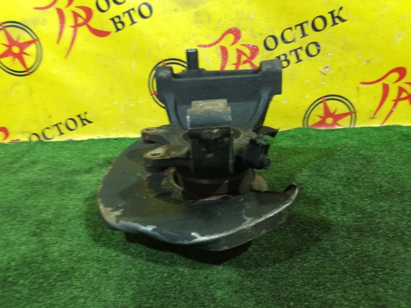 Ступица, 1500 рублей, Красноярск