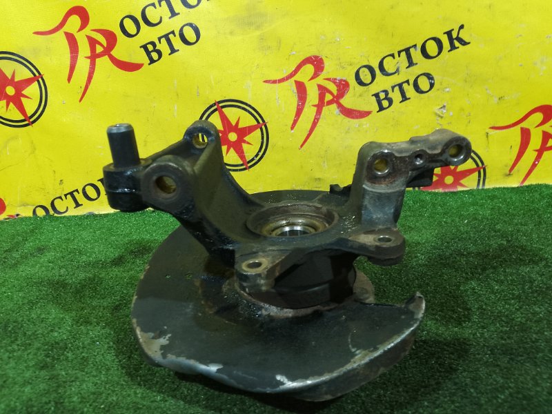 Ступица, 1500 рублей, Красноярск