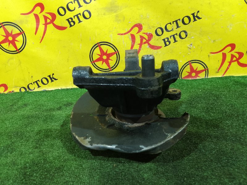 Ступица, 1500 рублей, Красноярск