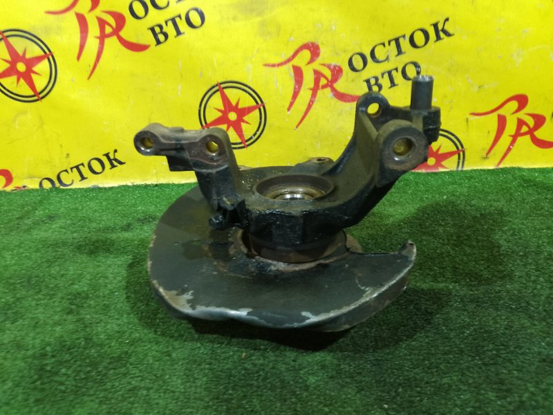 Ступица, 1500 рублей, Красноярск