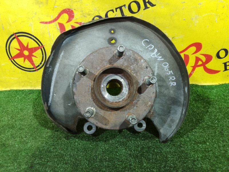 Ступица, 1500 рублей, Красноярск