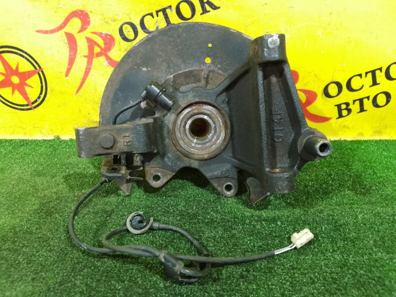 Ступица, 1500 рублей, Красноярск