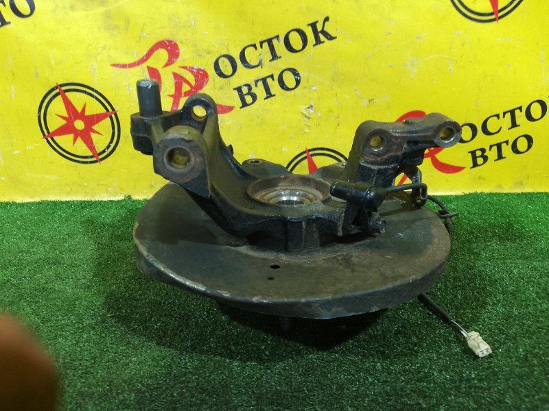 Ступица, 1500 рублей, Красноярск