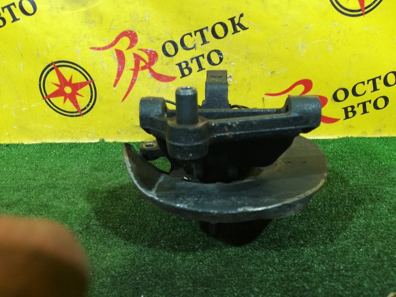 Ступица, 1500 рублей, Красноярск