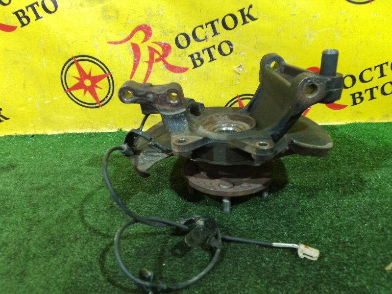 Ступица, 1500 рублей, Красноярск