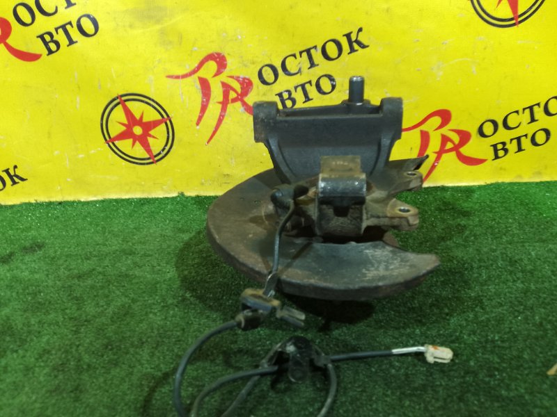 Ступица, 1500 рублей, Красноярск