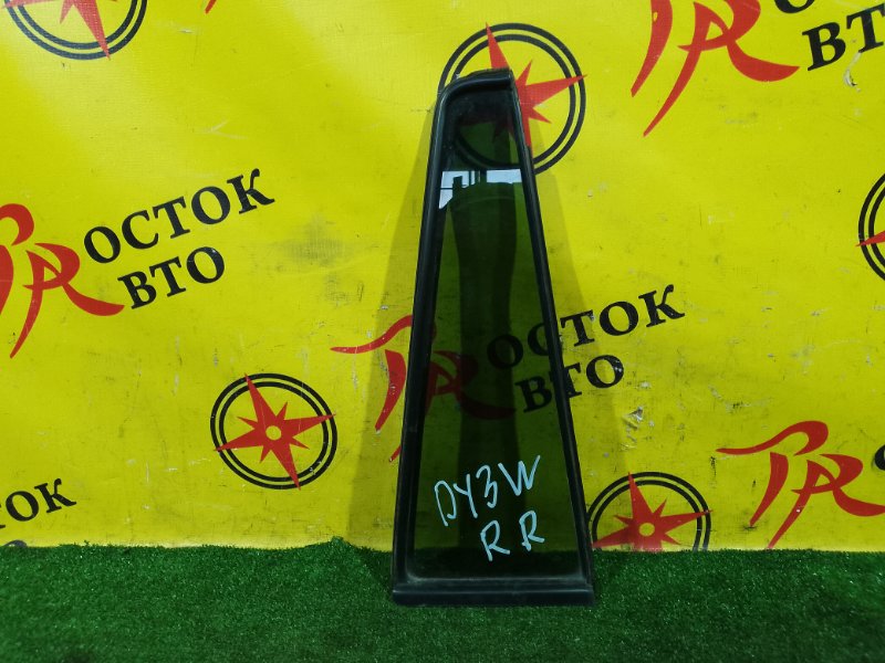 Стекло двери, 250 рублей, Красноярск