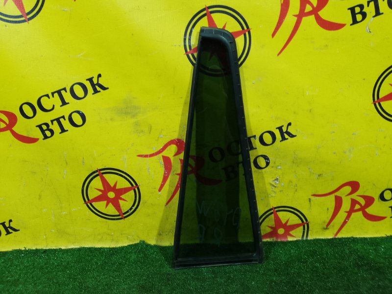 Стекло двери, 250 рублей, Красноярск