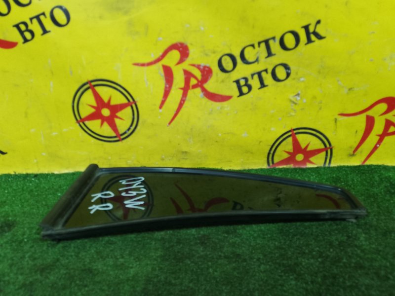 Стекло двери, 250 рублей, Красноярск