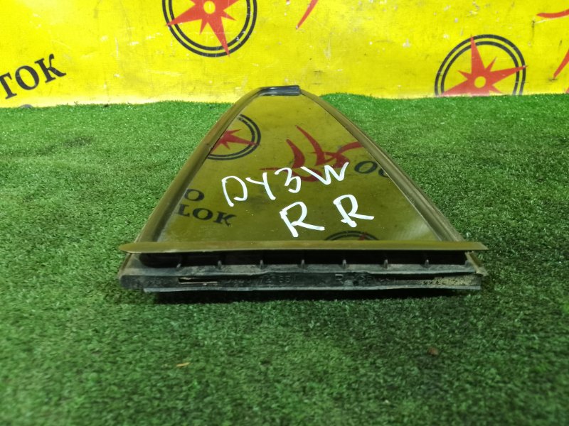 Стекло двери, 250 рублей, Красноярск