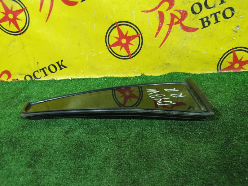 Стекло двери, 250 рублей, Красноярск