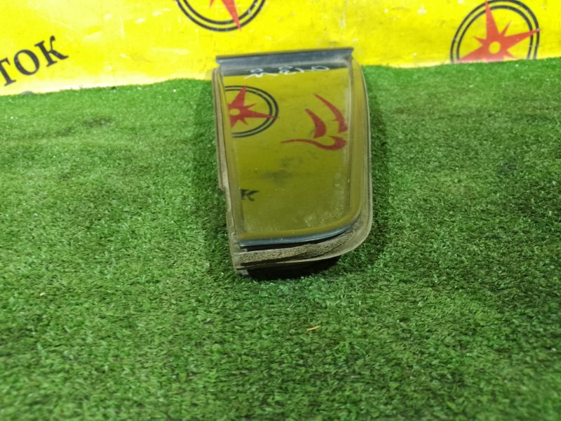 Стекло двери, 250 рублей, Красноярск