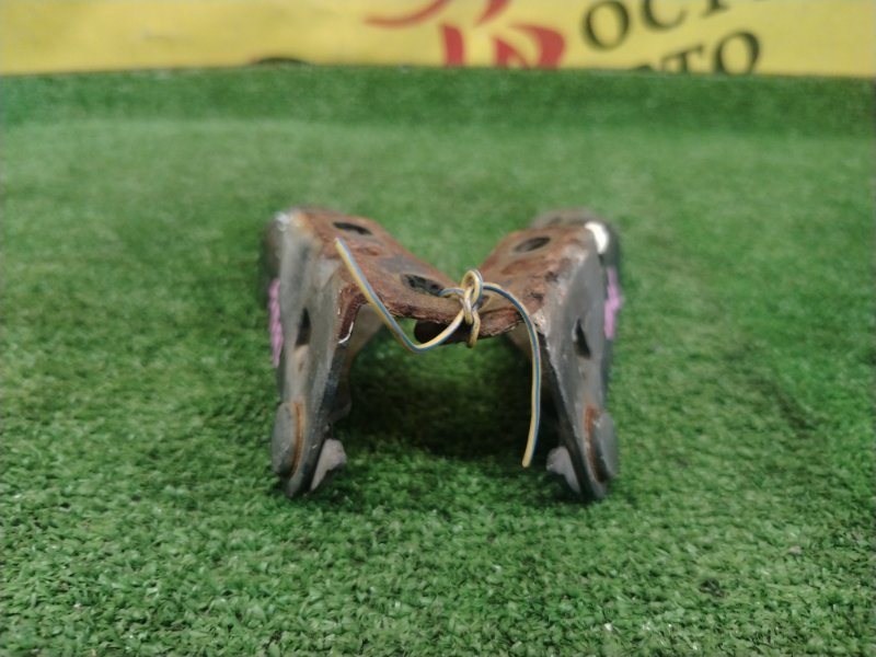 Петля капота, 300 рублей, Красноярск