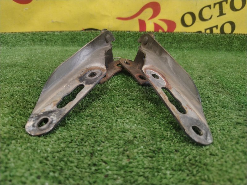 Петля капота, 300 рублей, Красноярск