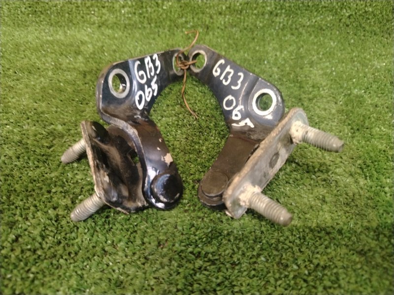 петля 5-двери, 400 рублей, Красноярск