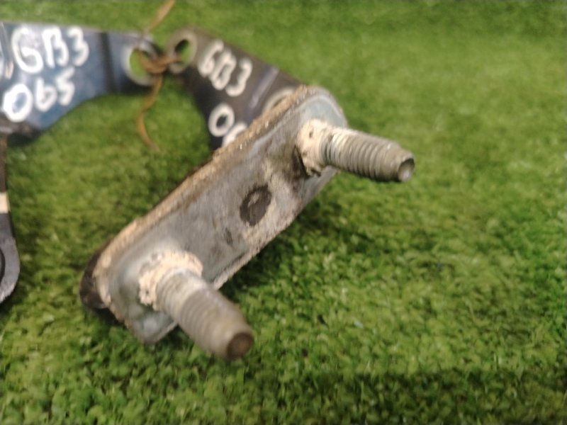 петля 5-двери, 400 рублей, Красноярск