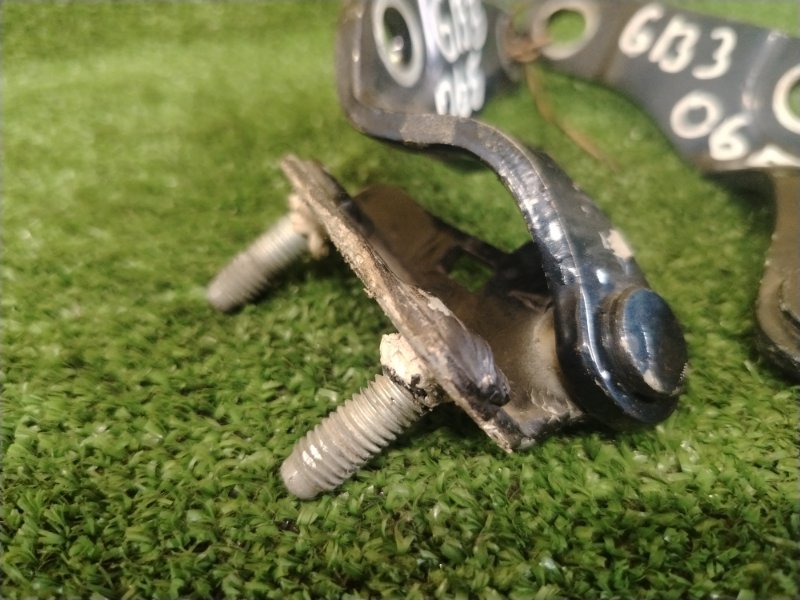 петля 5-двери, 400 рублей, Красноярск