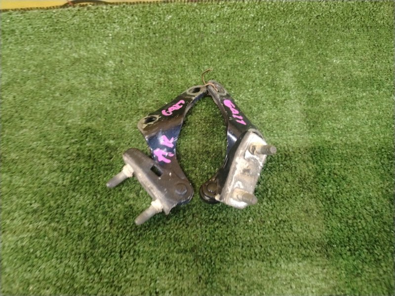 петля 5-двери, 400 рублей, Красноярск