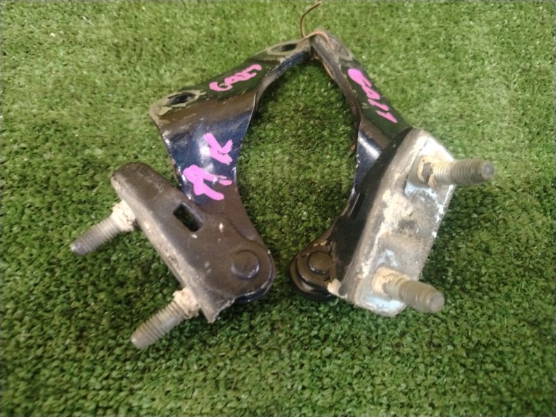 петля 5-двери, 400 рублей, Красноярск