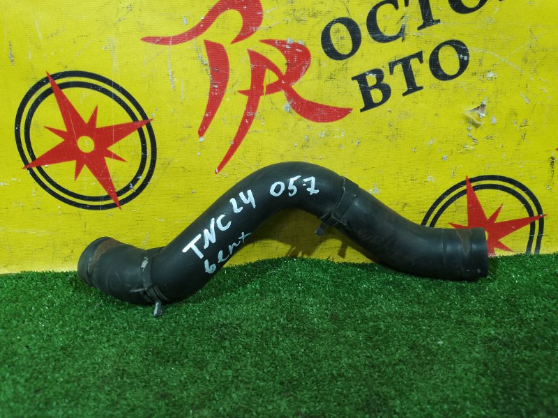 Патрубок радиатора, 350 рублей, Красноярск