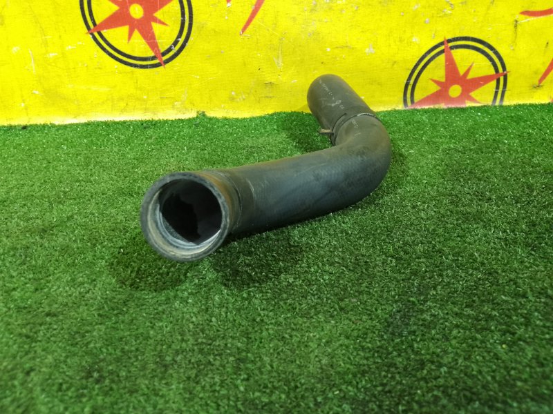 Патрубок радиатора, 350 рублей, Красноярск