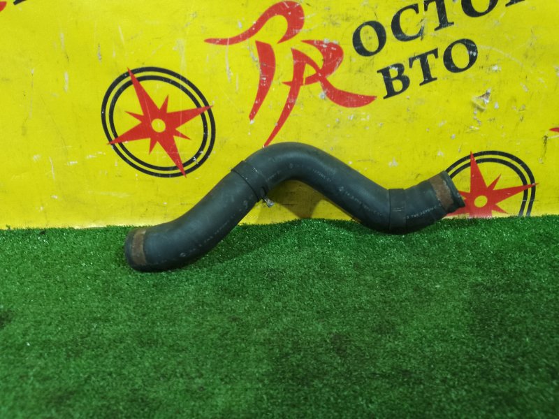 Патрубок радиатора, 350 рублей, Красноярск