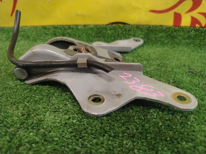 Петля капота, 300 рублей, Красноярск